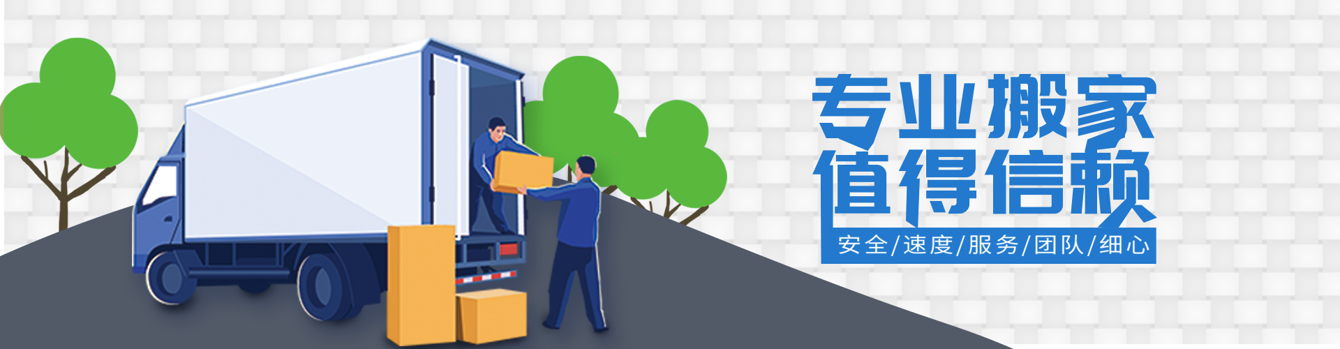 AG电子游戏·平台官网